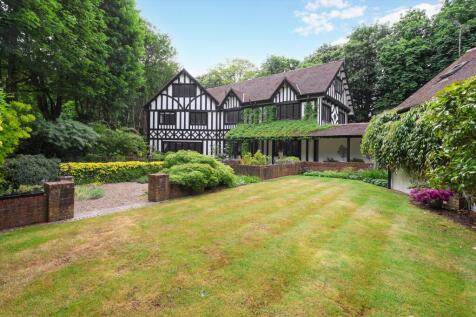 Property Image 26