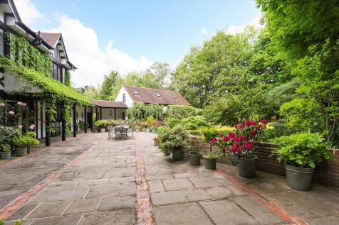 Property Image 27