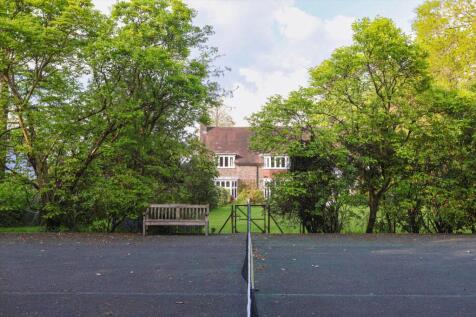 Property Image 21