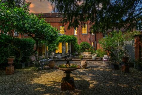 Property Image 18