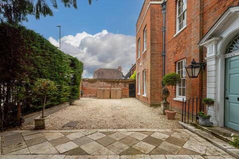 Property Image 19