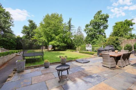 Property Image 25