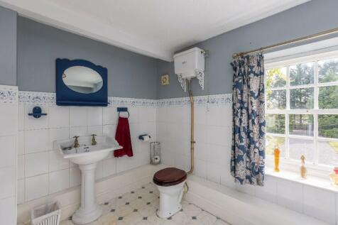 Property Image 31