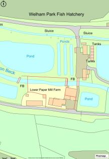 Land Plan