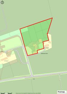 Land Plan