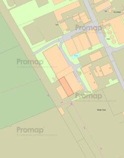 Land Plan
