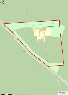 Land Plan