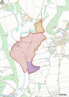 Land Plan