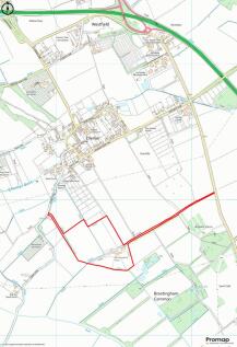 Land Plan