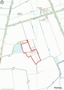 Land Plan