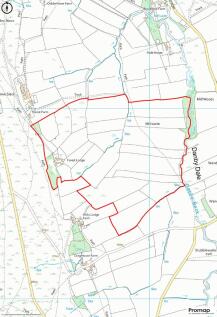 Land Plan