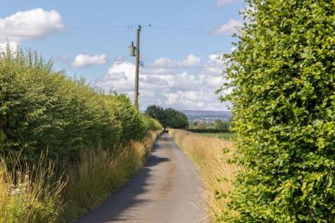 Photo 30