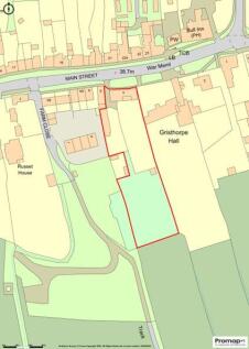 Land Plan