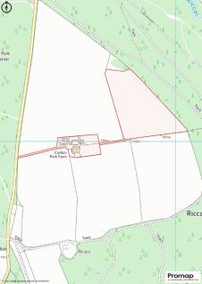 Land Plan