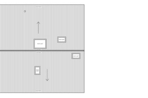 Proposed Roof Pla...