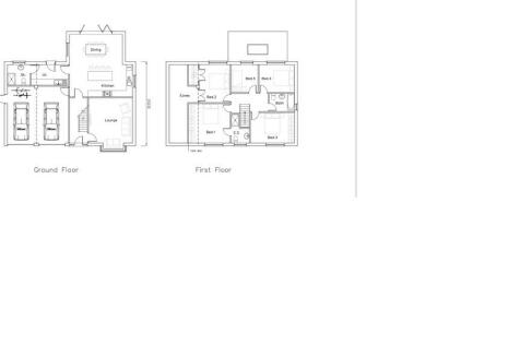 Floorplans