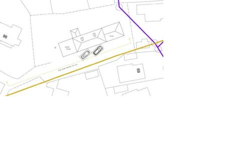 Existing Site Pla...