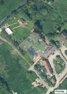 Promap-3336366-34...