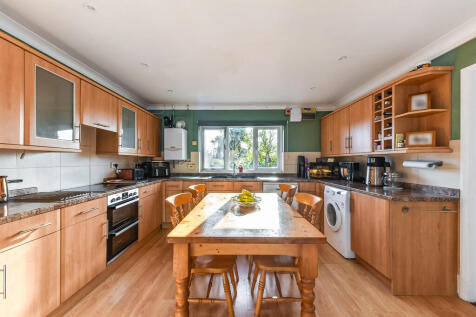 sketch_Ph35_62838...