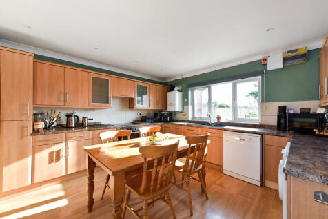 sketch_Ph38_62838...