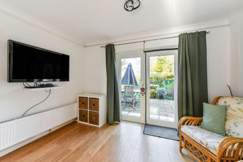 sketch_Ph32_62837...