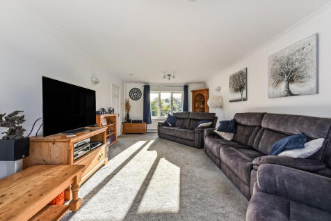 sketch_Ph41_62838...