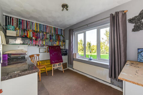 sketch_Ph39_62838...