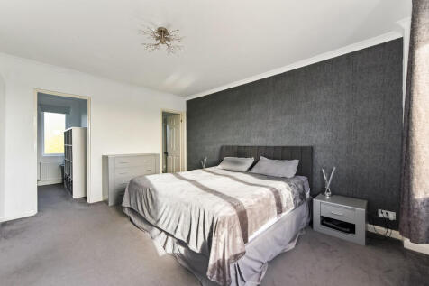 sketch_Ph19_62837...