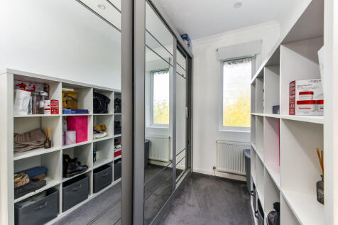 sketch_Ph16_62837...