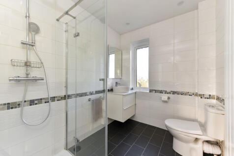 sketch_Ph13_62837...