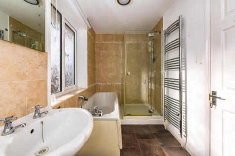 sketch_Ph25_62837...