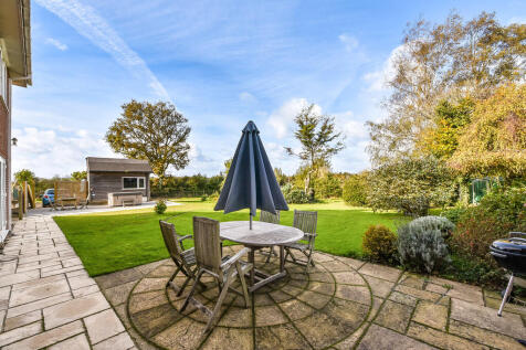 sketch_Ph1_628376...