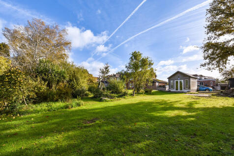 sketch_Ph4_628376...