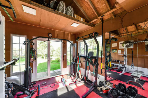 sketch_Ph6_628376...