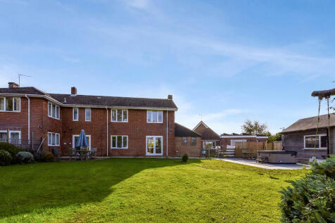 sketch_Ph3_628376...