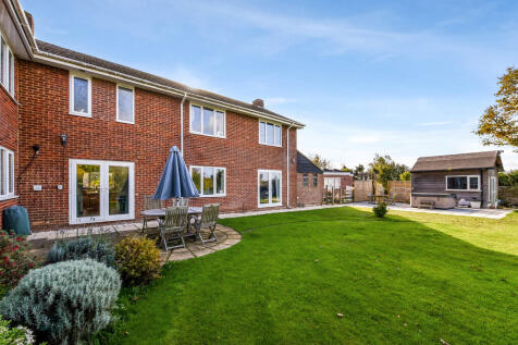 sketch_Ph2_628376...