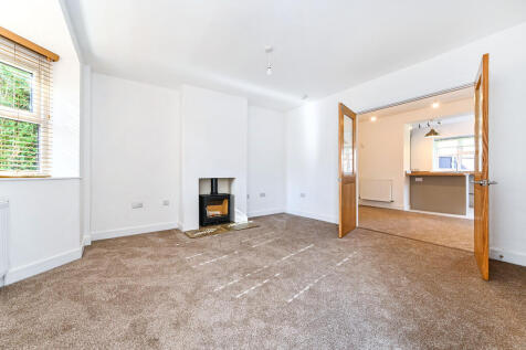 sketch_Ph25_54583...