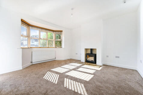 sketch_Ph24_54583...