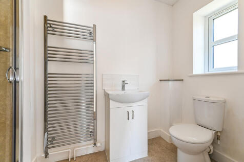 sketch_Ph4_545834...