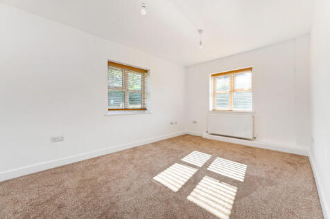 sketch_Ph1_545834...