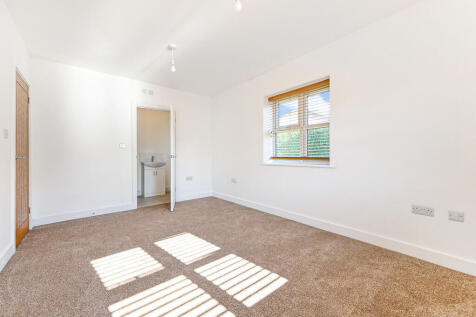 sketch_Ph3_545834...