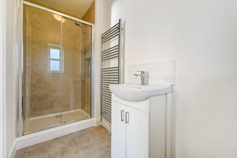 sketch_Ph5_545834...