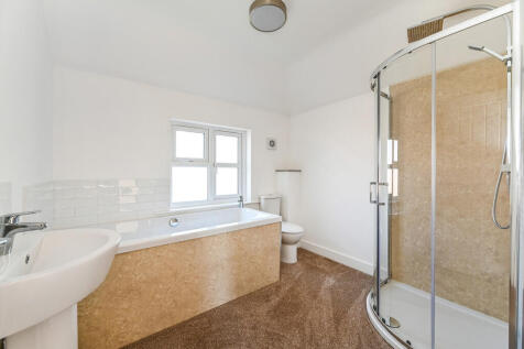 sketch_Ph6_545834...