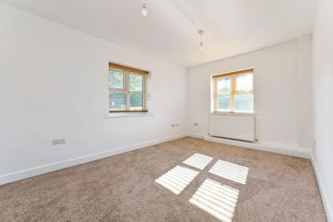 sketch_Ph17_54583...