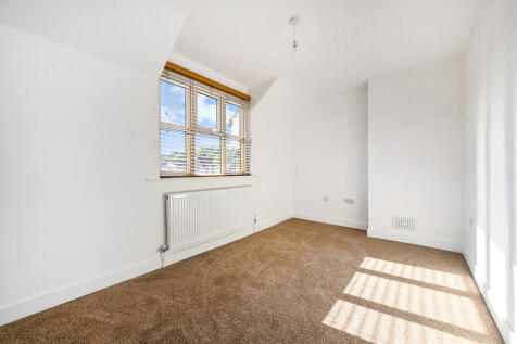 sketch_Ph10_54583...