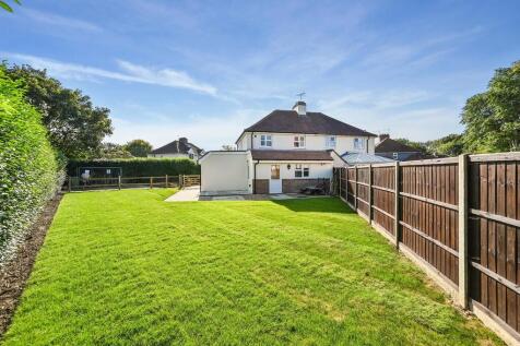 sketch_Ph15_54583...