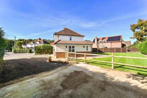 sketch_Ph27_54583...