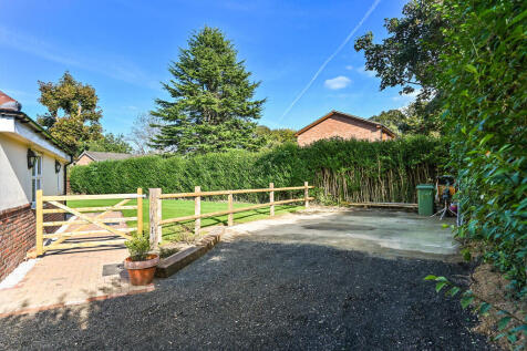 sketch_Ph30_54583...