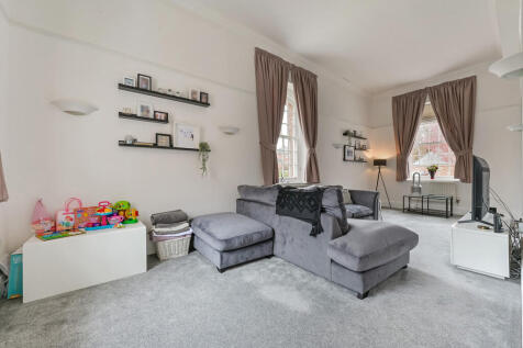 sketch_Ph12_62621...