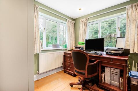 Property Image 25